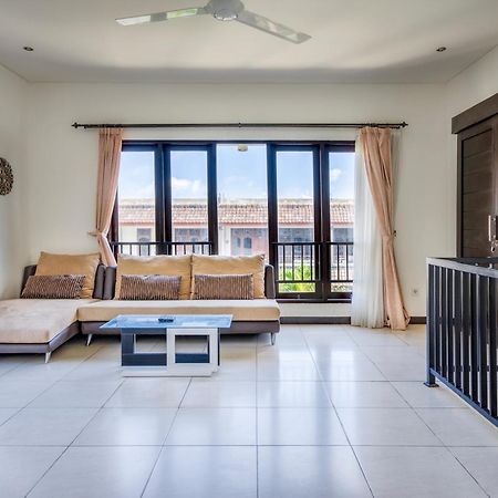 Villa Raka Managed By Manara Legian  Exterior photo