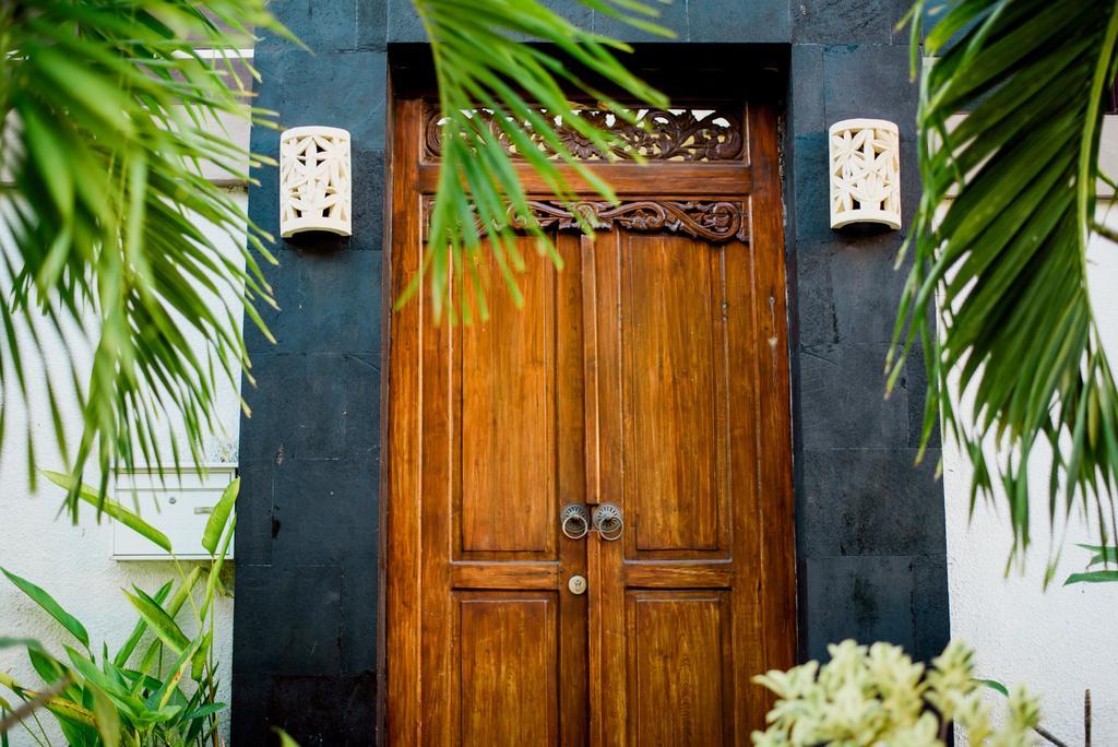 Villa Raka Managed By Manara Legian  Exterior photo